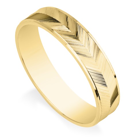 https://www.goldiam.easystockhosting.com/sites/default/files/476_yellowgold%20%28%D7%A7%D7%98%D7%9F%29.jpg